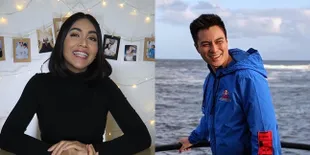 Denada Ungkap Kebaikan Baim Wong yang Tak Pernah Terkespos, Tawarkan Bantuan Rp 100 Juta untuk Pengobatan Aisha