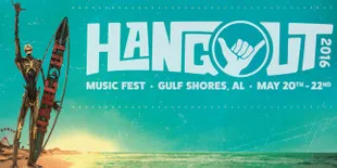 Dengan 3Juta Bisa Menikmati Festival Musik di Amerika, Yuk Beli!