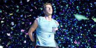 Dengan Sejuta Kamu Bisa Nonton Coldplay, Yuk Cek Di Sini!