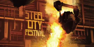 Dengan Sejuta Nonton Festival Keren di Austria, Cek Tiketnya!