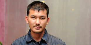 Dengar Tragedi Ruang ICU RS Harapan Kita, Rio Dewanto Kaget