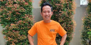 Denny Cagur Beli Mobil Klasik Raffi Ahmad Rp1 Miliar Lunas, Gak Pakai Nyicil