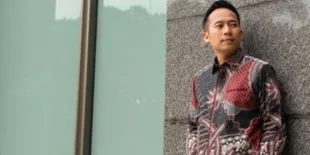 Denny Cagur Kirim Pesan ke Lionel Messi Usai Kemenangan Timnas Indonesia Atas Arab Saudi