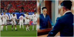 Denny Darko Prediksi Peluang Timnas Indonesia di Kualifikasi Piala Dunia 2026, Kekuatan Mental Jadi Kunci Keberhasilan