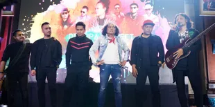 Deolipa Project Hadirkan Konser 'Nyanyian Penyatu Negri Jilid 2', Gandeng Tata Janeeta hingga Nabila Maharani