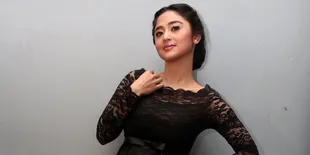 Depe Bakal 'Dangdutan' di Rutan Minggu Ini