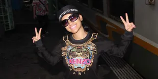 Depe Divonis 3 Bulan Penjara, Kuasa Hukum Jupe Ucap Syukur