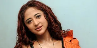 Depe: Jupe Mau Ngumpet Kemana? Indonesia Sempit