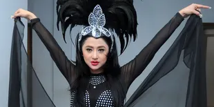 Depe: Saya Bukan Artis Settingan!