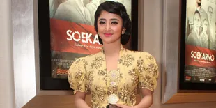 Depe Sebar Video Saat Pihak Kejaksaan Jemput Dirinya