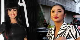 Depe Siap Menerima Kunjungan Jupe