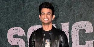 Depresi dan Putuskan Bunuh Diri, Ini Sederet Masalah Sushant Singh Rajput di Bollywood yang Diduga Jadi Korban Nepotisme