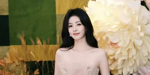 Deretan Aktor Drama China yang Punya Chemistry Terbaik dengan Lawan Mainnya (Part 2)