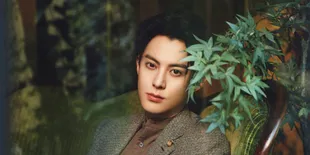 Deretan Aktor Drama China yang Punya Chemistry Terbaik dengan Lawan Mainnya (Part 1)