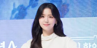 Deretan Aktor Tampan yang Pernah Jadi Lawan Main Kim Ji Eun di Drama Korea, Ada Kesayangan Kamu?