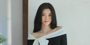 Deretan Aktor Tampan yang Pernah Dipasangkan dengan Kim You Jung di Drama Korea, Semuanya Nggak Kaleng-Kaleng