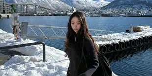 Deretan Aktor Tampan yang Pernah Dipasangkan dengan Zuo Yi, Kamu di Kapal yang Mana?