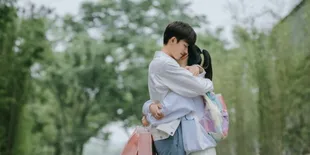 Deretan Artis Cantik yang Jadi Lawan Main Wang Xingyue di Drama China, Chemistry-nya Selalu Bikin Baper