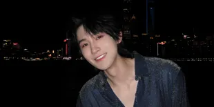 Deretan Artis Cantik yang pernah Jadi Lawan Main Wang Duo di Drama China