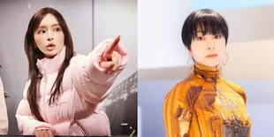 Deretan Artis Jepang Terkaya, Dari Ayumi Hamasaki hingga Kazushige Nagashima