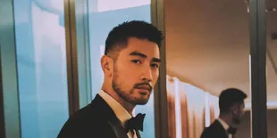 Deretan Artis Muda China yang Meninggal di Usia Muda, Selamanya Bakal Dikenang