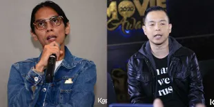 Deretan Artis Tolak Glorifikasi Saipul Jamil, Ada Sutradara Angga Sasongko yang Stop Kerja Sama dengan TV Terkait