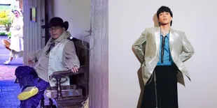 Deretan Artis yang Pernah Berseteru Soal Royalti Lagu, Terbaru Keenan Nasution dan Vidi Aldiano