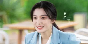 Deretan Drama China yang Tayang Juni 2026 Lengkap Berbagai Genre, Catat Jadwalnya