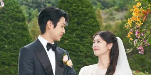 Deretan Drama Korea dengan Rating Tertinggi November 2025, Ada yang Capai Skor Sempurna