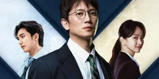 Deretan Drama Korea Pengacara dengan Kasus Berbeda Tiap Episodenya, Wajib Tonton di 2026