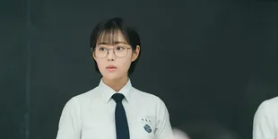 Deretan Drama Korea Shin Seul Ki yang Wajib Ditonton Usai Popularitasnya di Single's Inferno 2