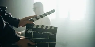 Deretan Film Musikal yang Sukses Sabet Piala Oscar, Pernah Nonton?