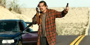 Deretan Film Villain yang Lebih Disukai daripada Tokoh Utama, Bikin Penonton Terpikat