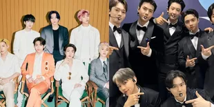Deretan Grup Idol Kpop dari Gen 3 yang Bakal Comeback Tahun 2025, Mana yang Paling Kamu Tunggu?