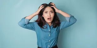 Deretan Hal Ribet Ini Sering Dianggap Biasa, Yakin Masih Mau Mengorbankan Waktu dan Tenaga?