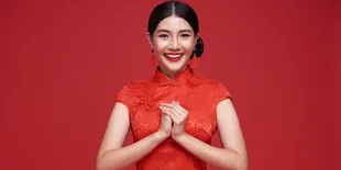 Deretan Hal Unik Pembawa Hoki di Momen Imlek, Cek Yuk Biar Makin Cuan!