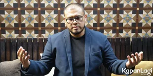 Deretan Ide Joko Anwar Buat Kamu yang Ingin Ikut Kelontong Dekat Berdampak Story Competition