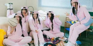 Deretan Idol Korea yang Sempat Viral Karena Melawan Haters dengan Tanggapan Tegas