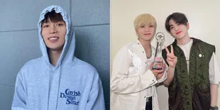 Deretan Idol K-Pop yang Hiatus di Tahun 2023, Ada 2 Member Seventeen!