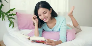 Deretan Komik Jepang yang Wajib Dimiliki Pecinta Manga, Banjir Diskon di iStyle.id