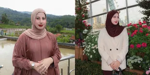 Deretan Kontroversi Tasyi Athasyia yang Menghebohkan, dari Review Makanan yang Menjadi Perdebatan