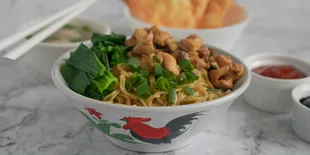 Deretan Kuliner Istimewa di Surabaya yang Bisa Jadi Penyelamat Saat Bosan Makan Opor Lebaran