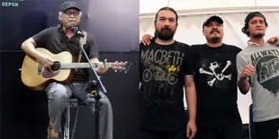 Deretan Lagu Bertema Kemerdekaan Indonesia, Cocok Banget Didengerin Saat HUT RI Ke-76