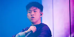 Deretan Line Up Artis yang Bakal Tampil di 88Rising HITC Jakarta