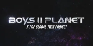Deretan Member Grup Idol K-Pop yang Ikut Dalam Acara Survival &#34;Boys Planet II&#34;
