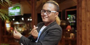 Deretan Mobil Sule di Garasi Rumah, Mana Yang Paling Favorit?