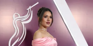 Deretan Pemenang di Malam Puncak AMI Awards 2025