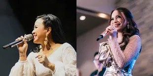 Deretan Penyanyi Indonesia yang Pernah Kolaborasi dengan Idol Kpop
