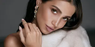 Deretan Perhiasan Berlian yang Jadi Koleksi Favorit Selebriti, Saatnya Kamu Punya Juga