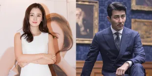 Deretan Persaingan Bintang Drama Korea di '2015 APAN Star Awards'